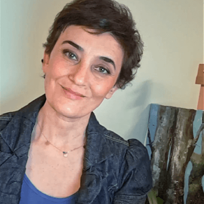 Güngör, Derya Derya Güngör